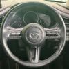 mazda cx-3 2019 -MAZDA--CX-30 3DA-DM8P--DM8P-103523---MAZDA--CX-30 3DA-DM8P--DM8P-103523- image 11