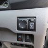 nissan caravan-van 2019 -NISSAN--Caravan Van LDF-VW6E26--VW6E26-111941---NISSAN--Caravan Van LDF-VW6E26--VW6E26-111941- image 6