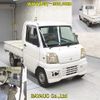 mitsubishi minicab-truck 2000 CFJ1831989 image 7