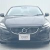 volvo v40 2020 -VOLVO--Volvo V40 DBA-MB4154T--YV1MV2920K2609879---VOLVO--Volvo V40 DBA-MB4154T--YV1MV2920K2609879- image 18