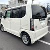 honda n-box-plus 2012 -HONDA--N BOX + DBA-JF1--JF1-3007985---HONDA--N BOX + DBA-JF1--JF1-3007985- image 15