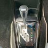 toyota corolla-fielder 2015 -TOYOTA--Corolla Fielder DAA-NKE165G--NKE165-7097786---TOYOTA--Corolla Fielder DAA-NKE165G--NKE165-7097786- image 12