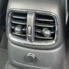 mini mini-others 2018 -BMW--BMW Mini LDA-YT20--WMWYU120703E06172---BMW--BMW Mini LDA-YT20--WMWYU120703E06172- image 8