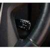 toyota vellfire 2016 quick_quick_AGH30W_AGH30-0074275 image 7