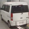 suzuki every-wagon 2014 -SUZUKI--Every Wagon DA64W-428716---SUZUKI--Every Wagon DA64W-428716- image 7