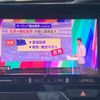 honda n-box 2019 quick_quick_6BA-JF3_JF3-2200424 image 12