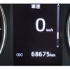 toyota vellfire 2019 -TOYOTA--Vellfire DBA-AGH35W--AGH35-0033574---TOYOTA--Vellfire DBA-AGH35W--AGH35-0033574- image 13