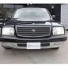 toyota century 2011 -TOYOTA--Century DBA-GZG50--GZG50-0008992---TOYOTA--Century DBA-GZG50--GZG50-0008992- image 23