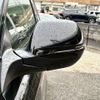 honda vezel 2014 CFJ1807439 image 26