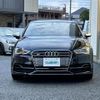 audi s3 2014 -AUDI--Audi S3 ABA-8VCJXL--WAUZZZ8V1E1027482---AUDI--Audi S3 ABA-8VCJXL--WAUZZZ8V1E1027482- image 17