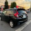 honda fit 2014 TE3758 image 20