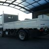 mitsubishi-fuso canter 2020 quick_quick_2RG-FBA20_FBA20-582490 image 4