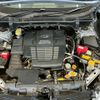 subaru forester 2021 CFJ1883851 image 20