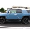 toyota fj-cruiser 2014 -TOYOTA--FJ Curiser CBA-GSJ15W--GSJ15-0126676---TOYOTA--FJ Curiser CBA-GSJ15W--GSJ15-0126676- image 10