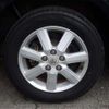 toyota voxy 2007 -TOYOTA--Voxy DBA-ZRR70W--ZRR70-0062262---TOYOTA--Voxy DBA-ZRR70W--ZRR70-0062262- image 20