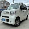 honda n-van 2019 CFJ1853873 image 1