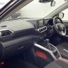 toyota raize 2021 CFJ1859833 image 10