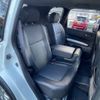 nissan x-trail 2012 -NISSAN 【盛岡 310ｿ773】--X-Trail NT31--300104---NISSAN 【盛岡 310ｿ773】--X-Trail NT31--300104- image 11