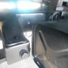 nissan atlas 2018 GOO_NET_EXCHANGE_0303021A30250610W001 image 19