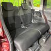 daihatsu tanto 2016 -DAIHATSU--Tanto DBA-LA600S--LA600S-0358531---DAIHATSU--Tanto DBA-LA600S--LA600S-0358531- image 11