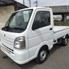 suzuki carry-truck 2018 quick_quick_EBD-DA16T_DA16T-411606 image 1