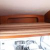 toyota liteace-van 2014 CFJ1770239 image 10