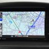toyota probox-van 2013 -TOYOTA--Probox Van DBE-NCP51V--NCP51-0301237---TOYOTA--Probox Van DBE-NCP51V--NCP51-0301237- image 2