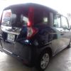 toyota roomy 2023 CFJ1864216 image 28