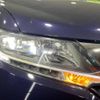 honda odyssey 2013 -HONDA--Odyssey DBA-RC1--RC1-1009821---HONDA--Odyssey DBA-RC1--RC1-1009821- image 14