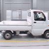 suzuki carry-truck 2012 -SUZUKI--Carry Truck EBD-DA63T--DA63T-789635---SUZUKI--Carry Truck EBD-DA63T--DA63T-789635- image 8