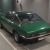 isuzu 117-coupe 1980 CFJ1871288 image 2
