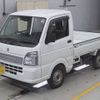 suzuki carry-truck 2023 -SUZUKI 【浜松 480ﾄ7435】--Carry Truck 3BD-DA16T--DA16T-752323---SUZUKI 【浜松 480ﾄ7435】--Carry Truck 3BD-DA16T--DA16T-752323- image 1