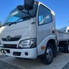 hino dutro 2016 GOO_NET_EXCHANGE_0804448A30230309W002 image 1