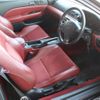 honda prelude 1997 -HONDA 【三重 302ﾂ9921】--Prelude BB6--1000165---HONDA 【三重 302ﾂ9921】--Prelude BB6--1000165- image 16