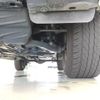 toyota hilux 2022 ENHANCEAUTO_1_ea302416 image 27