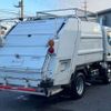 mitsubishi-fuso canter 2006 -MITSUBISHI 【つくば 100】--Canter PA-FE73DB--FE73DB-521762---MITSUBISHI 【つくば 100】--Canter PA-FE73DB--FE73DB-521762- image 42