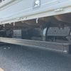 isuzu elf-truck 2012 GOO_NET_EXCHANGE_0401987A30250520W002 image 39