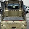 daihatsu atrai 2022 quick_quick_S710W_S710W-0000586 image 12