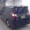 toyota vellfire 2017 -TOYOTA--Vellfire DBA-AGH30W--AGH30-0115043---TOYOTA--Vellfire DBA-AGH30W--AGH30-0115043- image 2