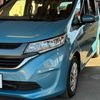 honda freed 2018 CARSENSOR_JP_AU6210659680 image 47