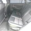 toyota harrier 2014 ENHANCEAUTO_1_ea299417 image 14