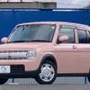 suzuki alto-lapin 2016 -SUZUKI--Alto Lapin HE33S--HE33S-141141---SUZUKI--Alto Lapin HE33S--HE33S-141141- image 37