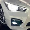 nissan skyline 2014 CFJ1720338 image 16
