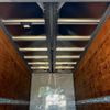 isuzu elf-truck 2012 CFJ9884553 image 9