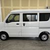 nissan clipper-van 2020 -NISSAN--Clipper Van HBD-DR17V--DR17V-452610---NISSAN--Clipper Van HBD-DR17V--DR17V-452610- image 12