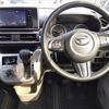 daihatsu cast 2021 -DAIHATSU--Cast 5BA-LA260S--LA260S-0044916---DAIHATSU--Cast 5BA-LA260S--LA260S-0044916- image 4