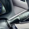 toyota harrier 2015 CFJ1708217 image 15