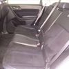 subaru forester 2014 CFJ0932948 image 8
