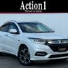 honda vezel 2019 quick_quick_RU3_RU3-1333271 image 1