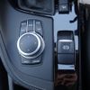 bmw x1 2021 -BMW 【高知 300ﾊ1102】--BMW X1 AD20--05U15437---BMW 【高知 300ﾊ1102】--BMW X1 AD20--05U15437- image 8